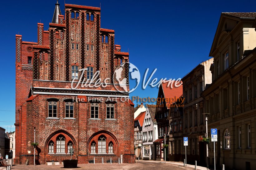 jvo_galerie_054.jpg